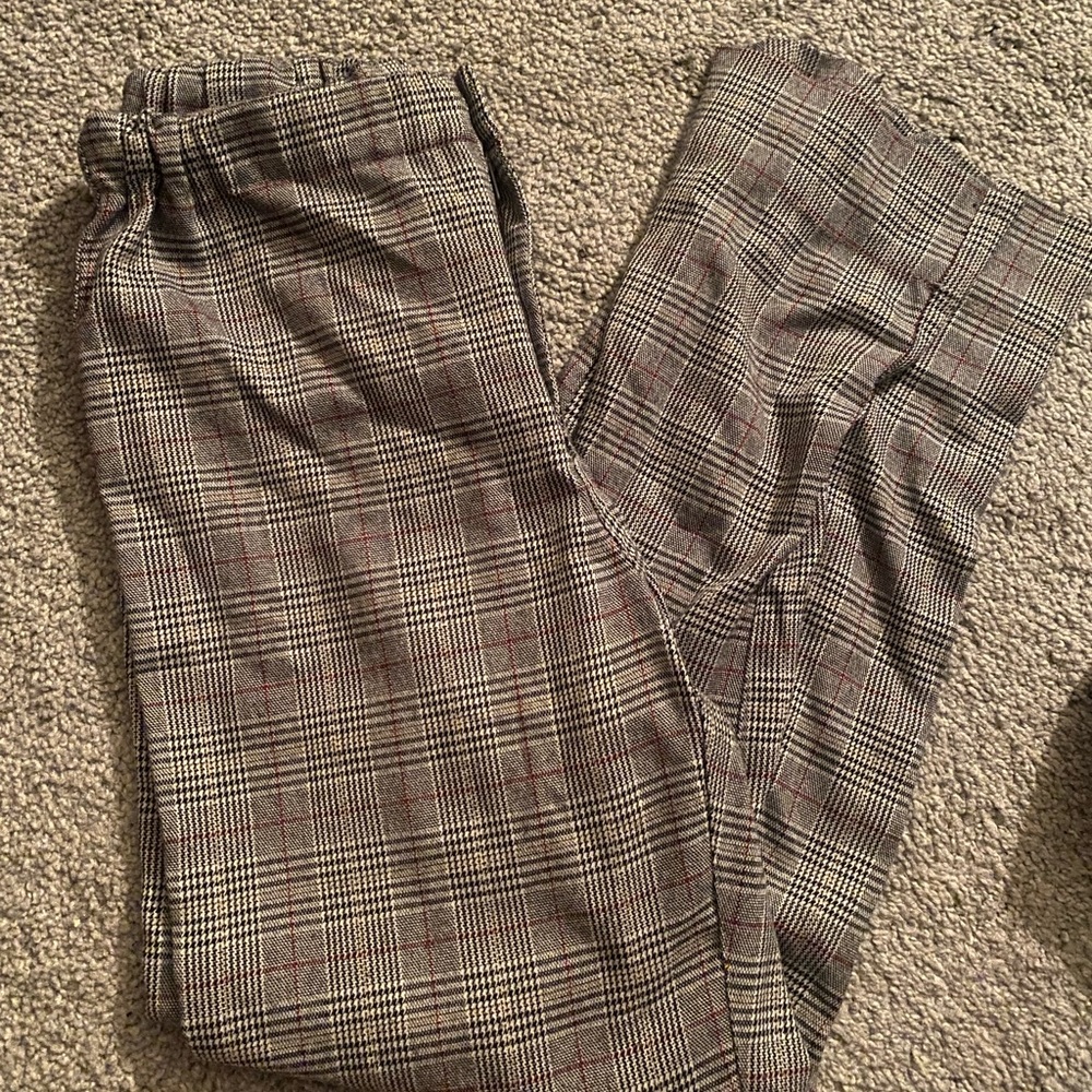 brandy tilden pants